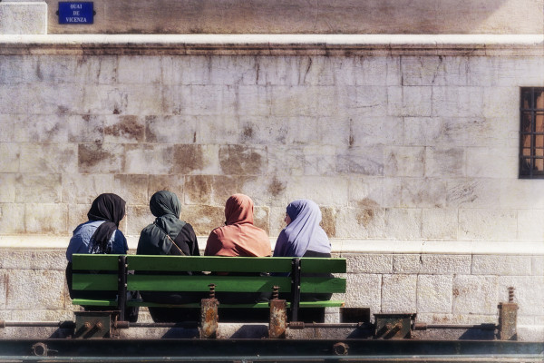 M Beaufils- Photo-club Le Creusot