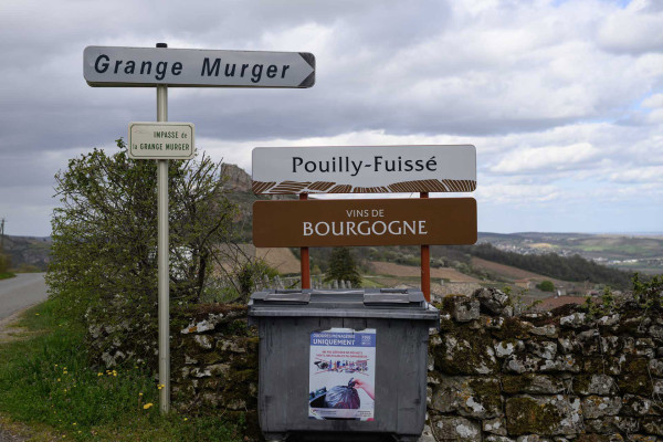 Marie Christine Mugnier_club photo MJC Héritan Mâcon