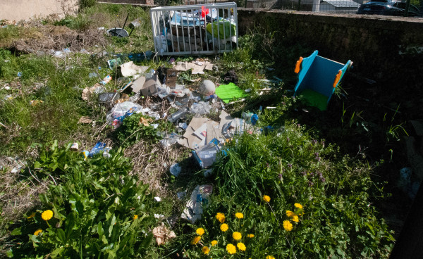 Marie Jo Agnetti_club photo MJC Héritan Mâcon