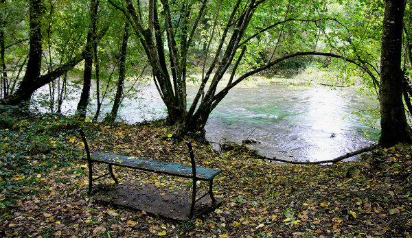 Maryse DINTROZ (Ahuy PC)