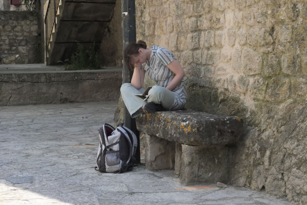 Michel Bouchot_club photo Mâcon