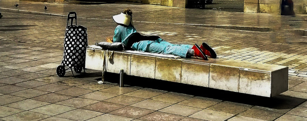 Michel CORTET (Ahuy PC)