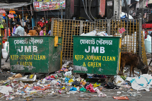 Michel Curez - Collectif Aqueduc Photo