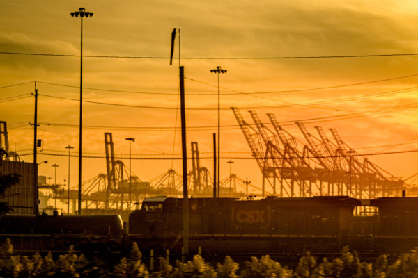 Michel Schweighoffer - Collectif Aqueduc Photo