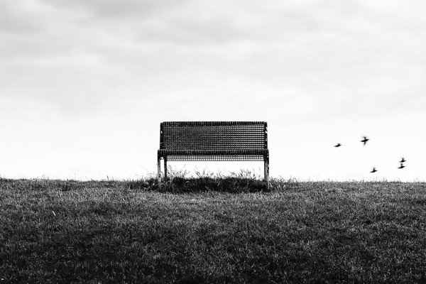 Olivier WERY(Ahuy PC)