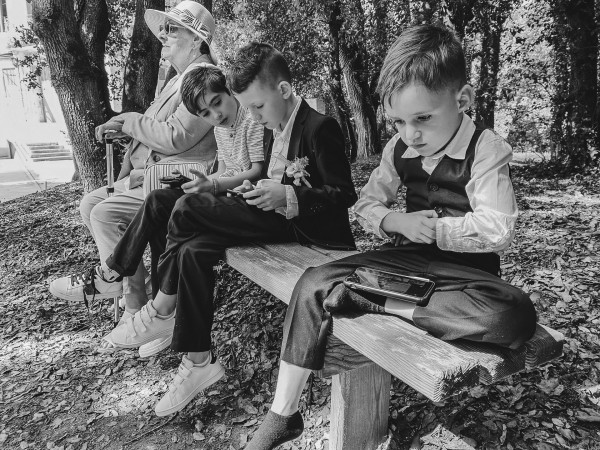 Pascal Bidaut CPCNivernais