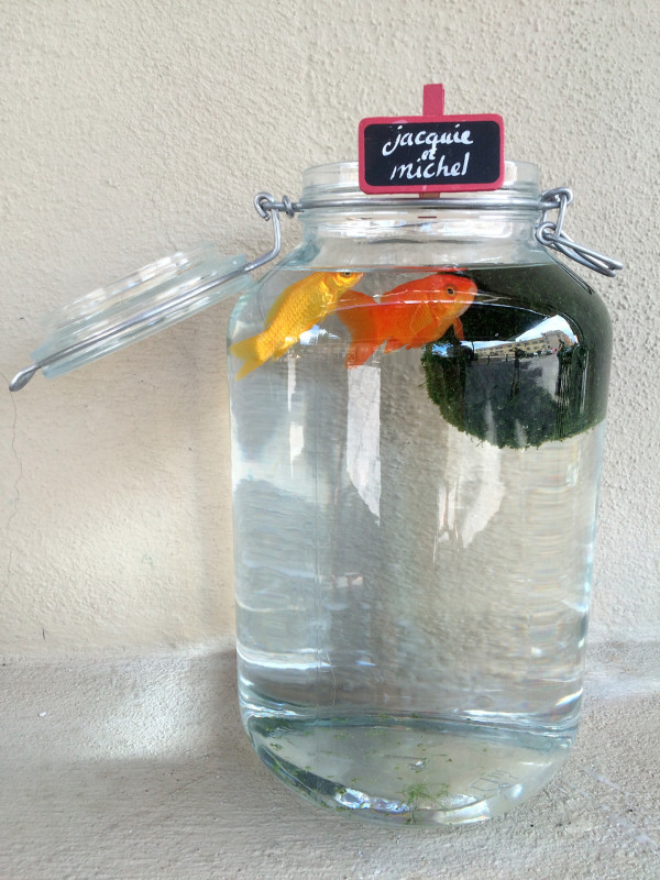 Pascal Bidaut CPCNivernais