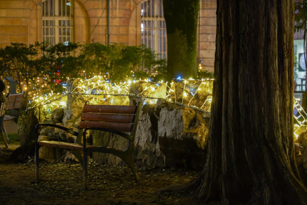 Pascal_Durand_Lumière_en_Arc