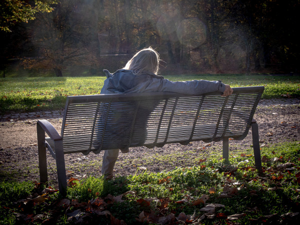 Philippe BADET-Lumière en Arc