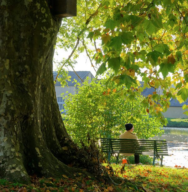 Pierre Berthon CPCNivernais