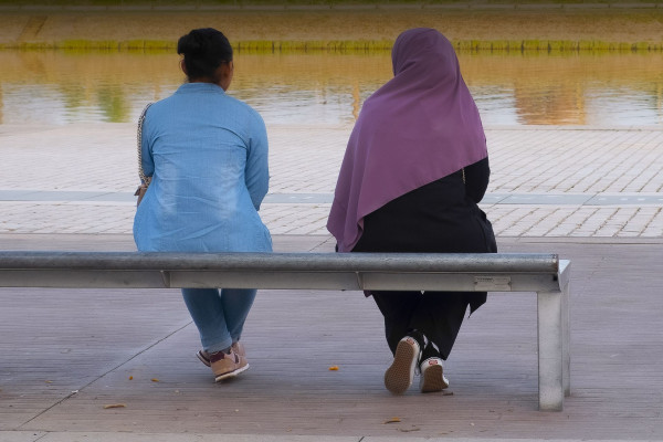 Sabine Wichner_club photo Mâcon