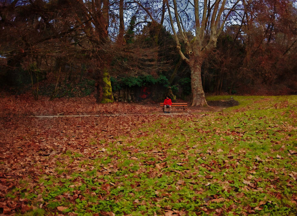 Solange Delaurat_club photo Mâcon