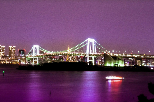 Sophie CALDERA-Section photo Lumiere en Arc