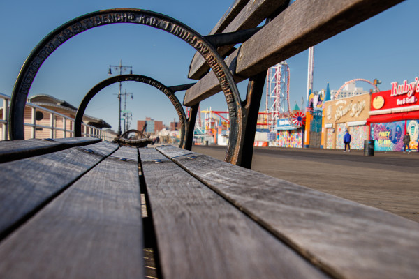 Thierry de Boulard_Lumière en Arc