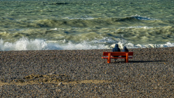 Thierry Martinet-Le Creusot