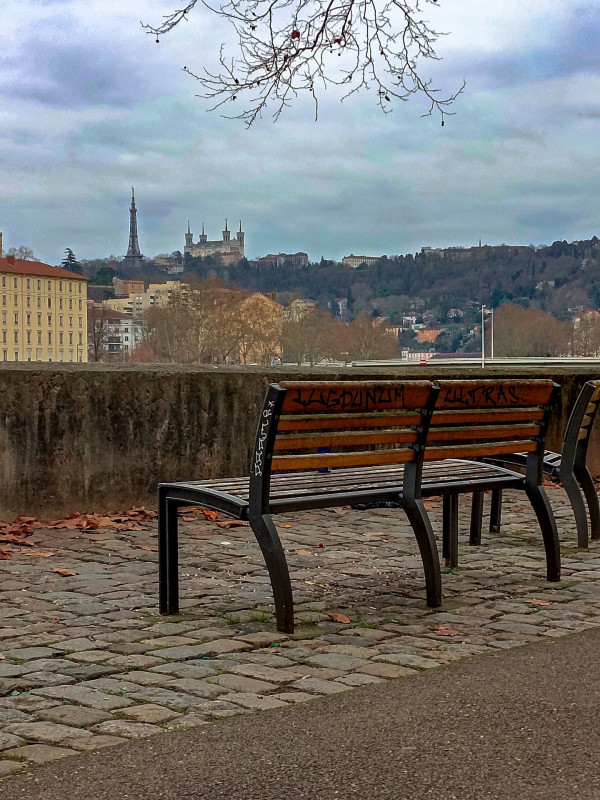 Thierry Pelletier_club photo Mâcon