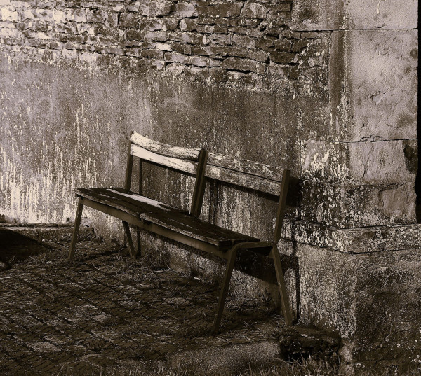 Vincent Guyot_club photo Mâcon