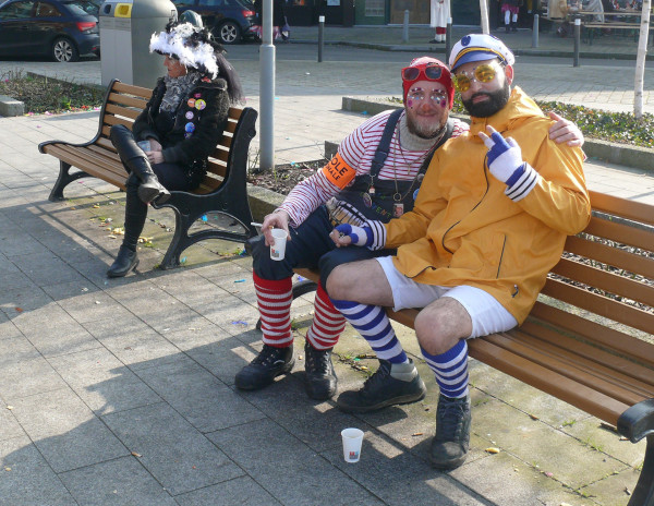 Viviane Frasse-Perange  CPCNivernais